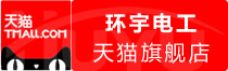 ⭐哪里买
FB独享号
怎么买防找回